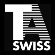 (c) Ta-swiss.ch